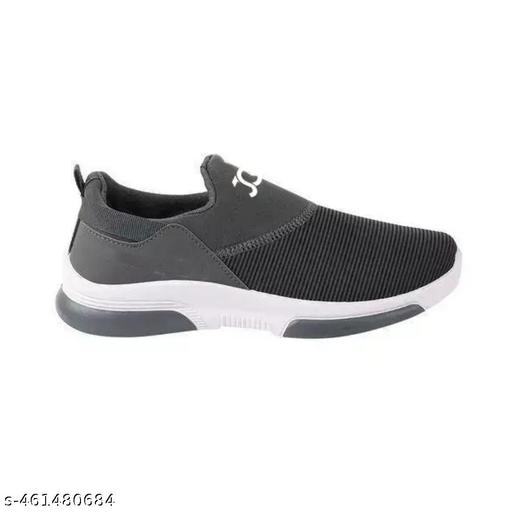 PREMIUM TRENDING CASUAL SLIP-ON SHOES FOR MEN - TrendKart 
