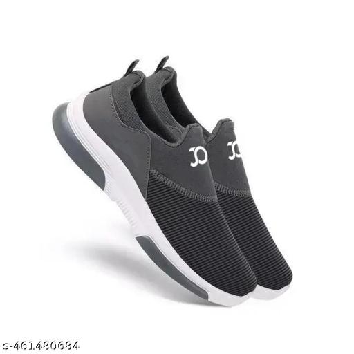 PREMIUM TRENDING CASUAL SLIP-ON SHOES FOR MEN - TrendKart 