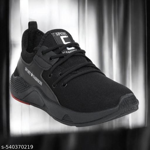 Casual Shoes|| Running Shoes|| Walking Shoes|| Outdoor Shoes|| Sport Shoes || Men Shoes|| Gym Shoes|| Training Shoes - TrendKart 