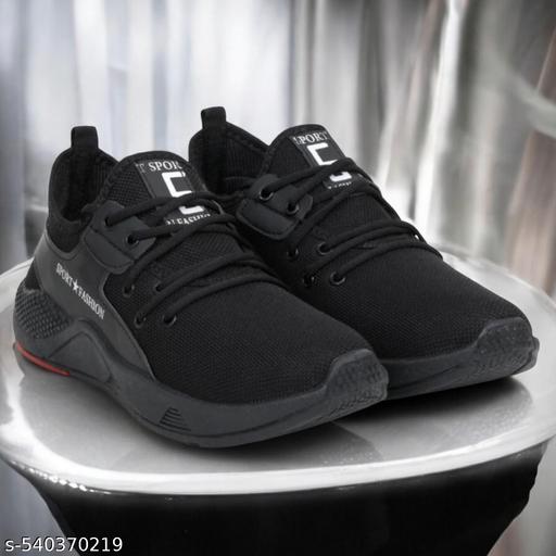 Casual Shoes|| Running Shoes|| Walking Shoes|| Outdoor Shoes|| Sport Shoes || Men Shoes|| Gym Shoes|| Training Shoes - TrendKart 