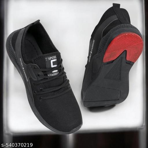 Casual Shoes|| Running Shoes|| Walking Shoes|| Outdoor Shoes|| Sport Shoes || Men Shoes|| Gym Shoes|| Training Shoes - TrendKart 