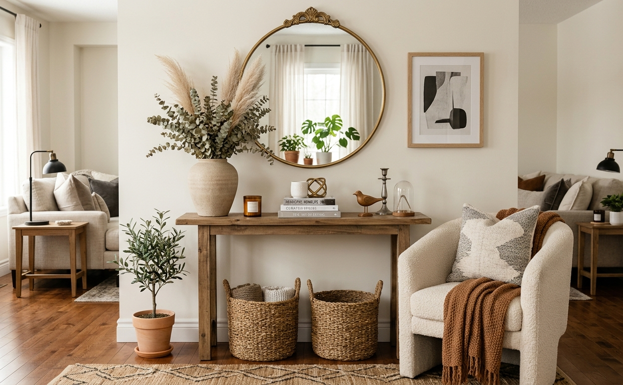 collection-img