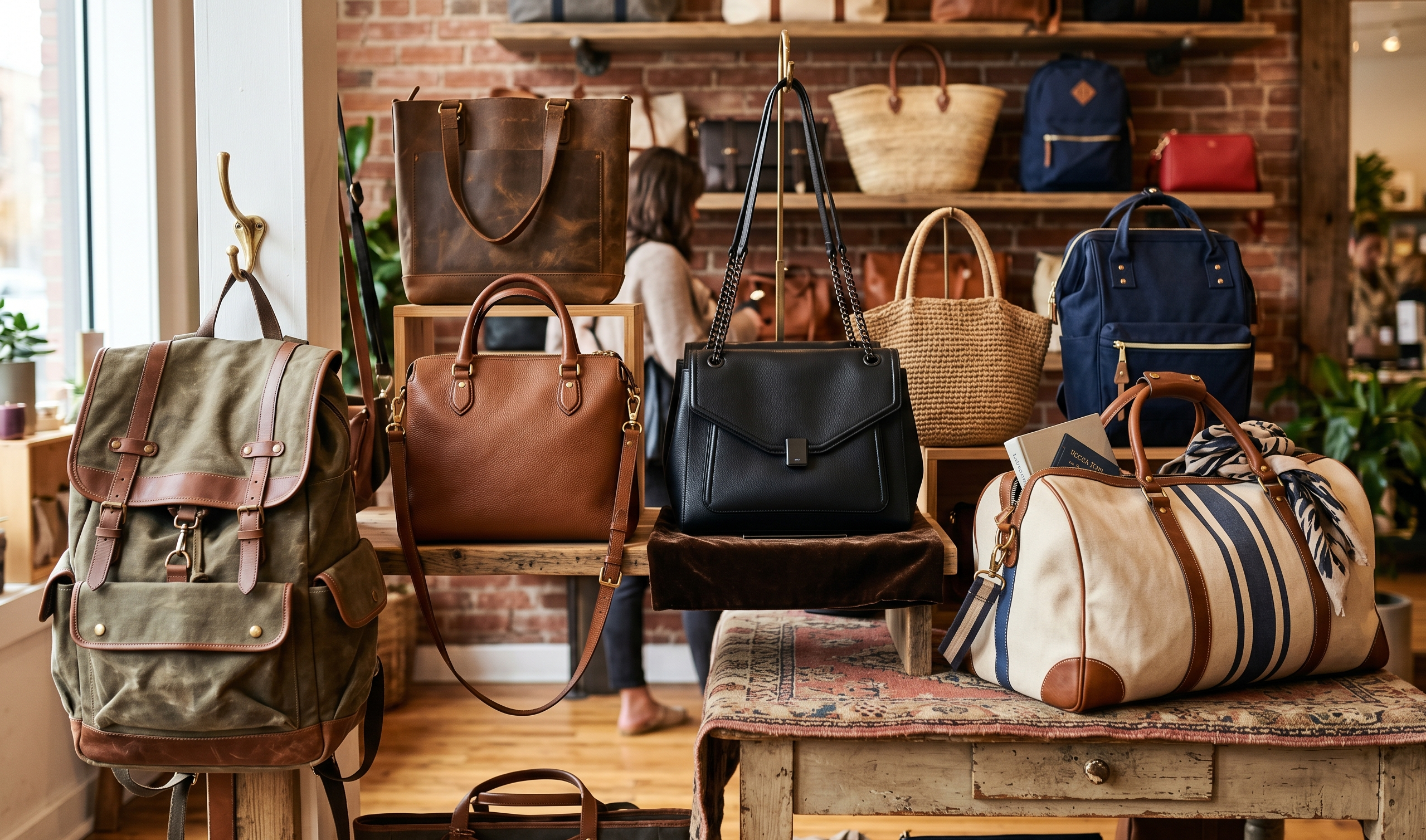 collection-img
