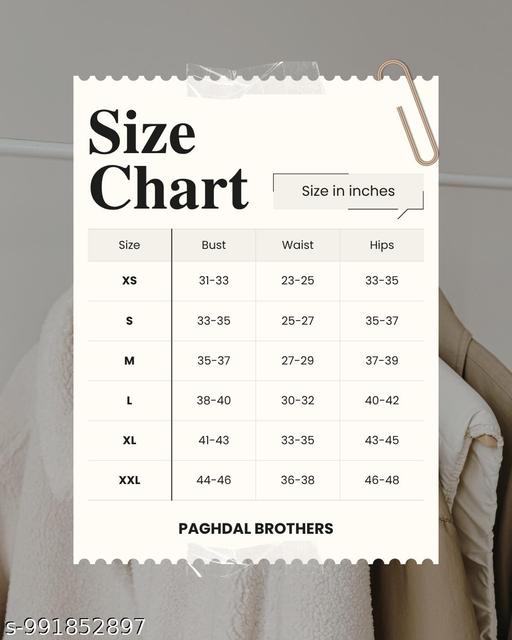 Women’s Lycra Night Suit Set – Soft Lightweight Polyester Comfortable Stretchable Fabric, Digital Printed Round Neck Half Sleeve T‑Shirt & Pyjama for Girls and Women, Machine Washable Plus Size Nightdress & Loungewear M to 3XL | Nightsuit Under 400 - UniFinds 