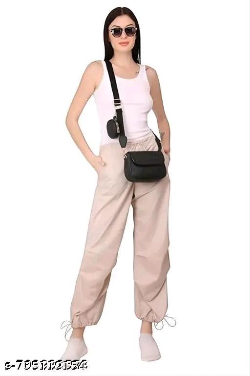  Sling bag korean stylish  - UniFinds 