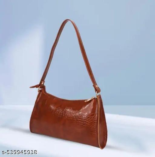  Trendy Daniel Clark Women Cross Body Bags & Sling Bags - UniFinds 