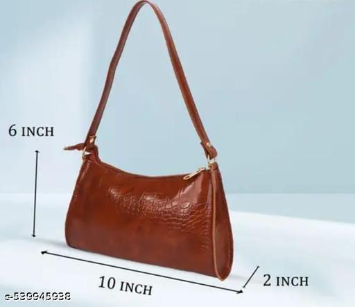  Trendy Daniel Clark Women Cross Body Bags & Sling Bags - UniFinds 