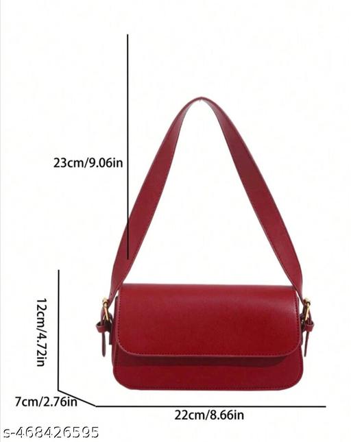 Zaaliqa new sling bag  - UniFinds 