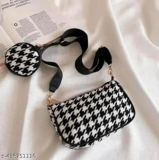 New star sling bags  - UniFinds 