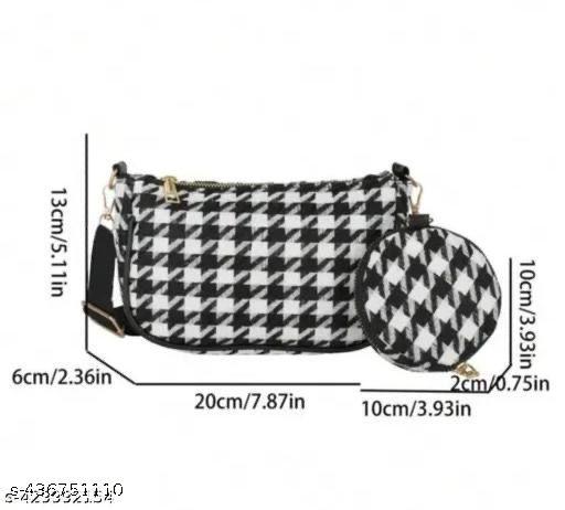 New star sling bags  - UniFinds 