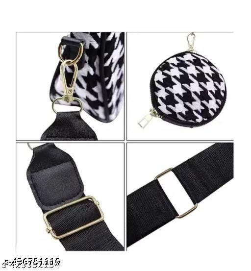 New star sling bags  - UniFinds 