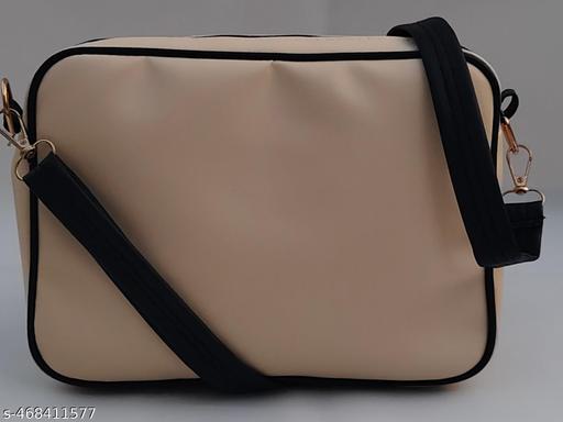 Alisha classic collection sling bags  - UniFinds 