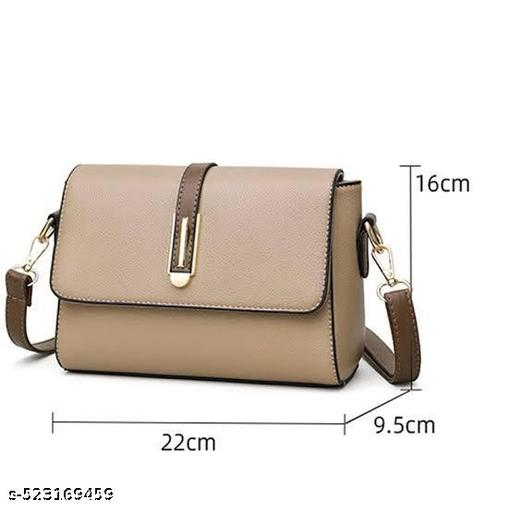 slingbag for women| women sling bag under 300 | women sling bag | women bags | women bags college | women purse | women purse big size | women purse bag | women purse under 300  - UniFinds 