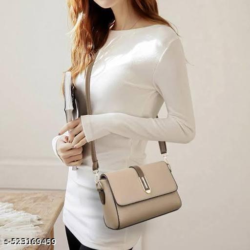 slingbag for women| women sling bag under 300 | women sling bag | women bags | women bags college | women purse | women purse big size | women purse bag | women purse under 300  - UniFinds 