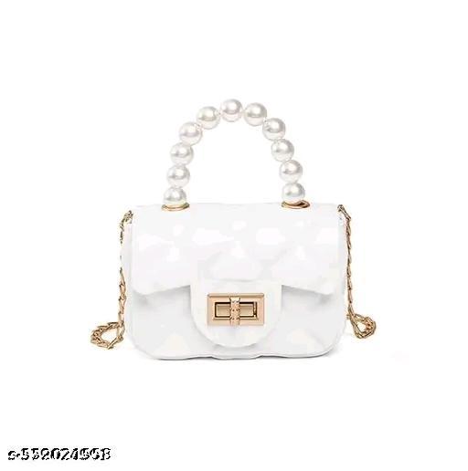 Stylish silicon purse - UniFinds 