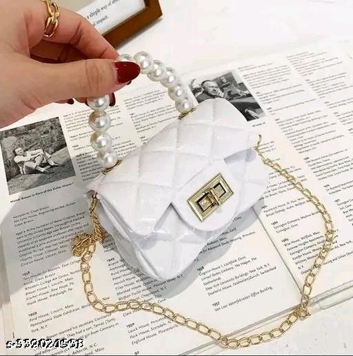 Stylish silicon purse - UniFinds 