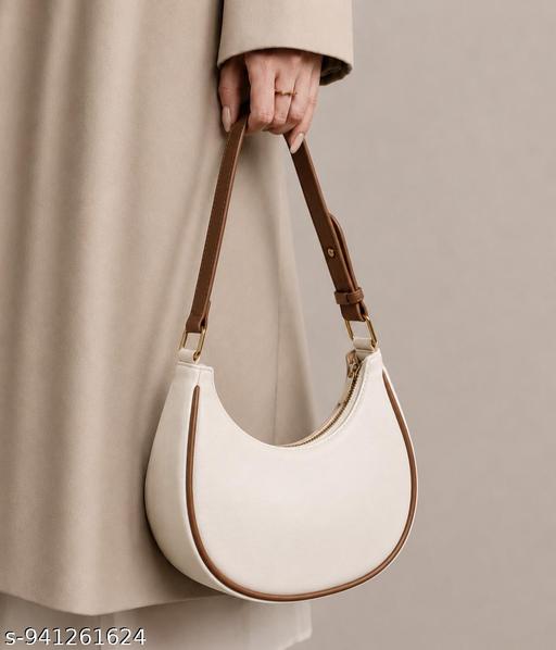 new trending style sling bag - UniFinds 