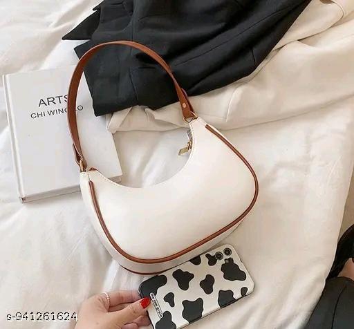 new trending style sling bag - UniFinds 