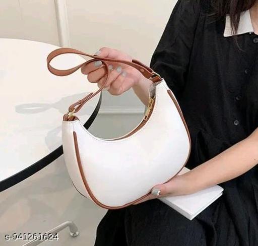 new trending style sling bag - UniFinds 
