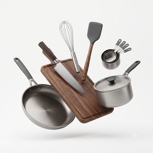 collection-img