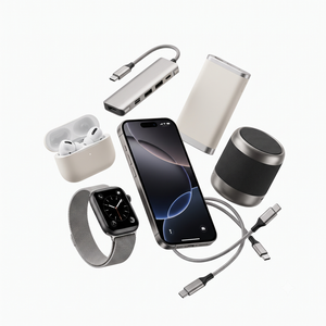 collection-img