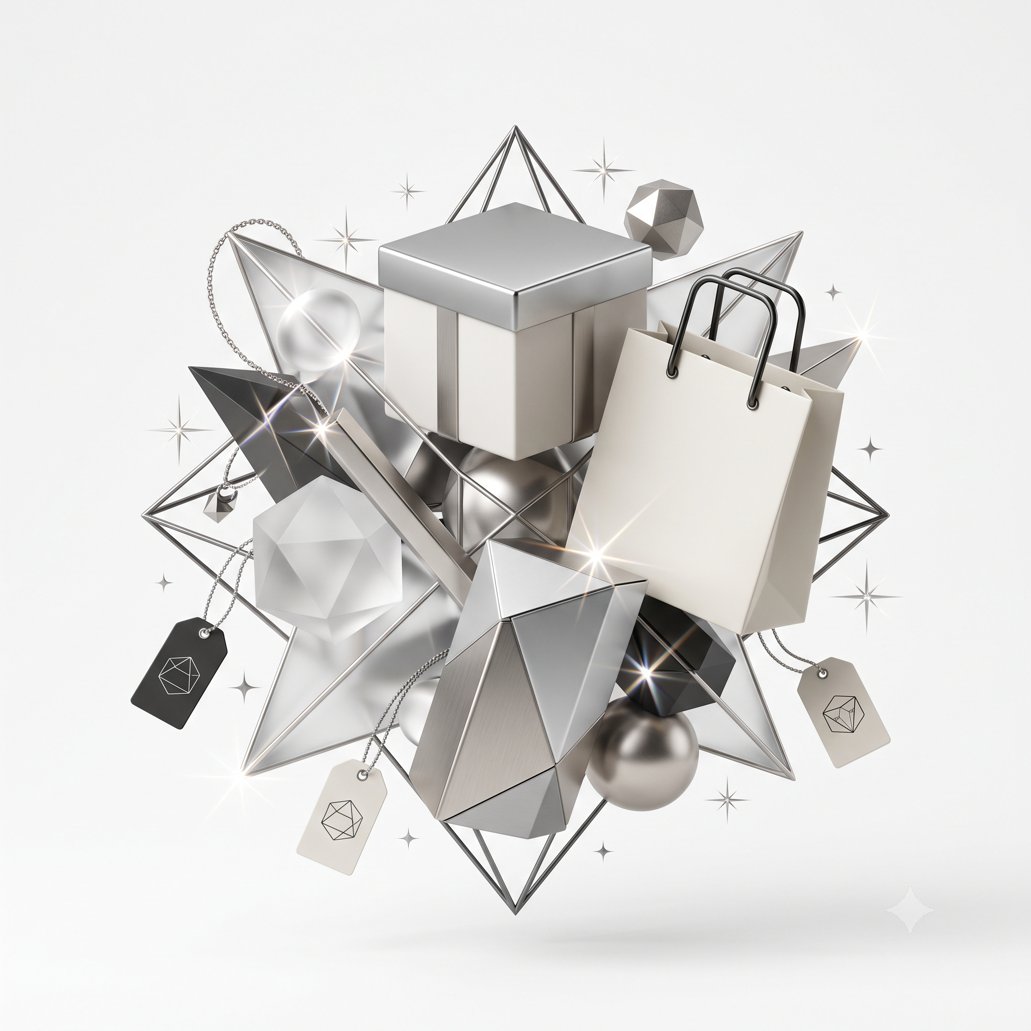 collection-img