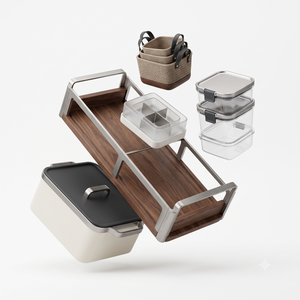 collection-img