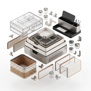 collection-img