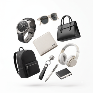 collection-img