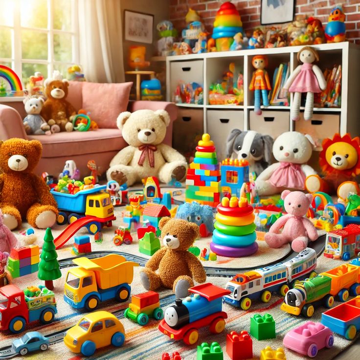 collection-img