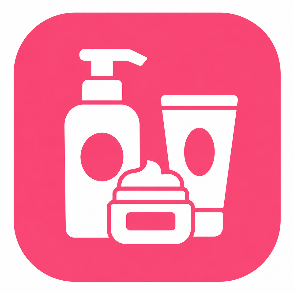 Beauty & Health 