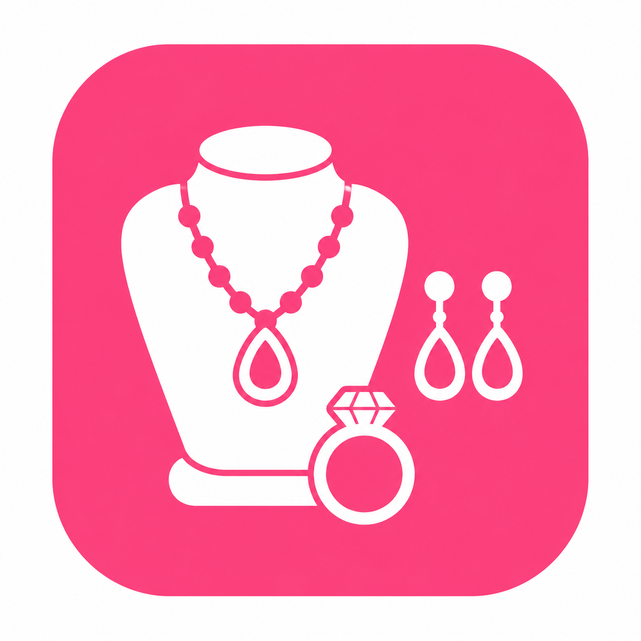 Jewellery 