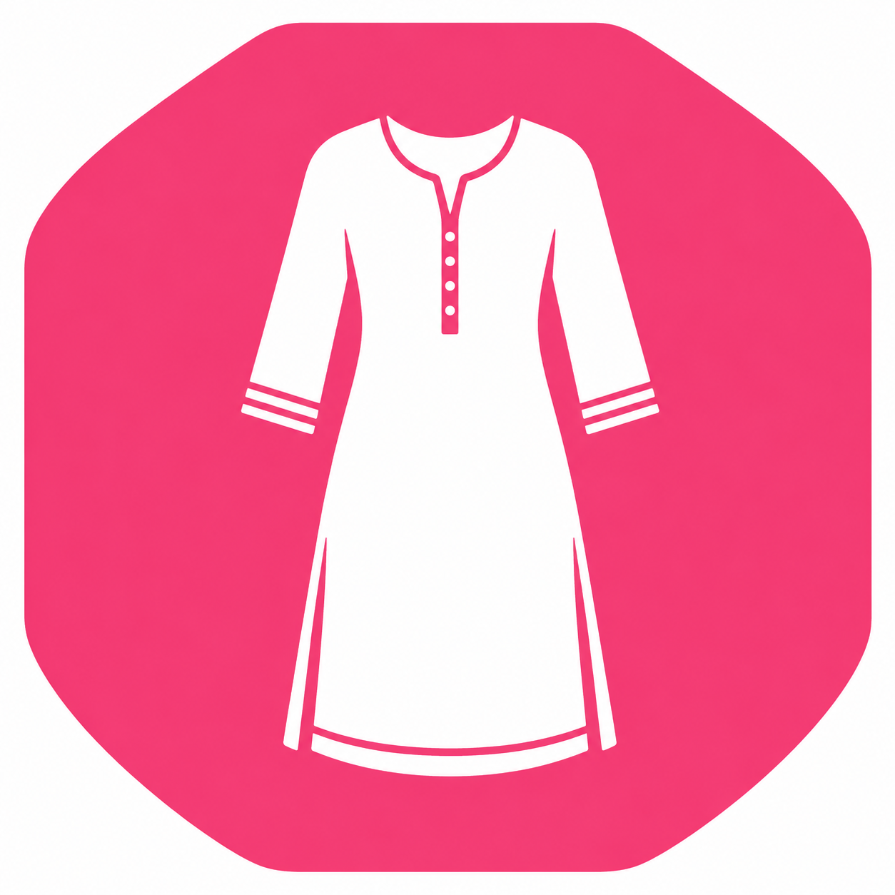 Kurta Sets