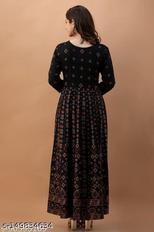 women kurta - Velorabeauty