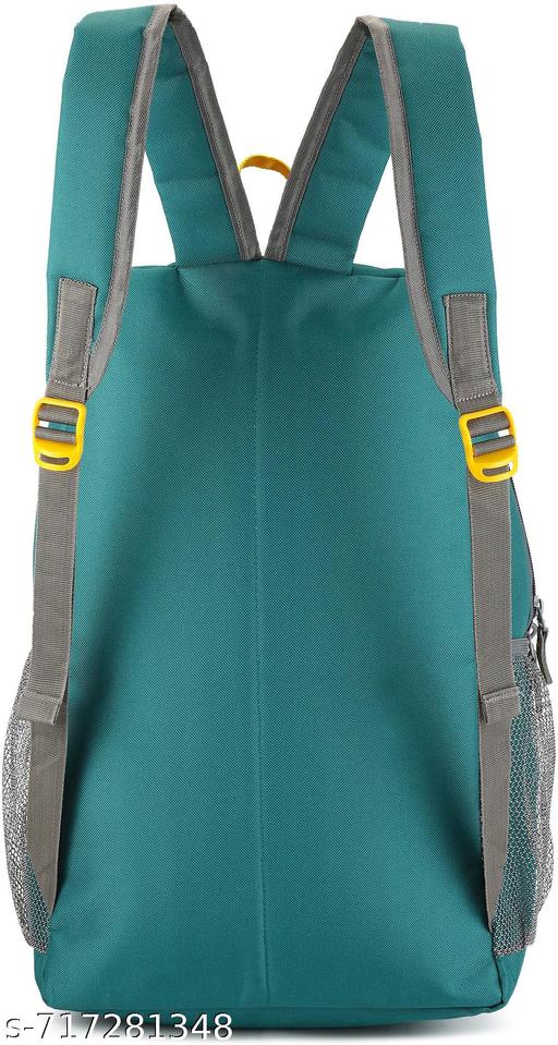 22L spacy comfortable 4th to 10th class casual college Waterproof School Bag Waterproof School Bag - WYNAMIX store