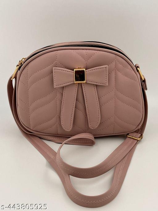 Stylish Women Slingbags - WYNAMIX store