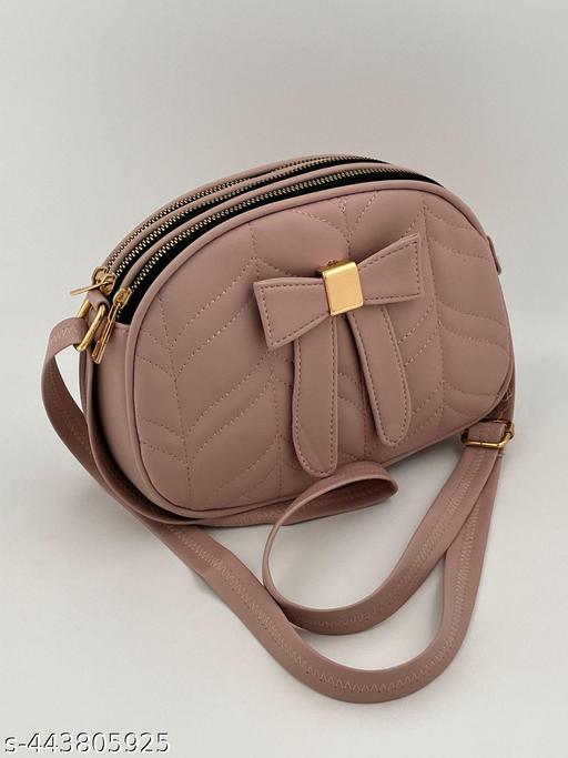 Stylish Women Slingbags - WYNAMIX store
