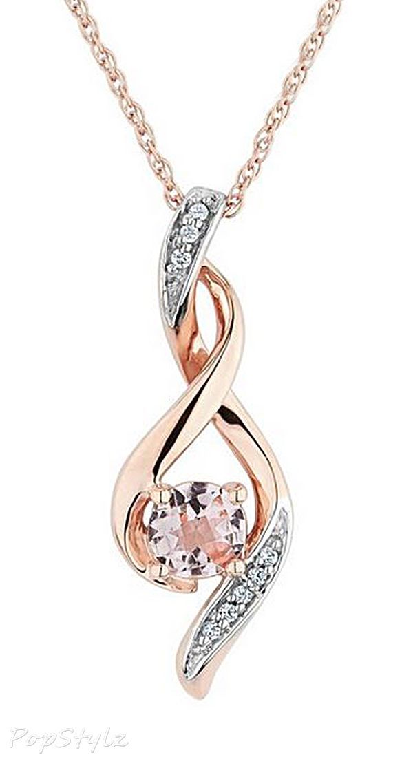 Women Accessories