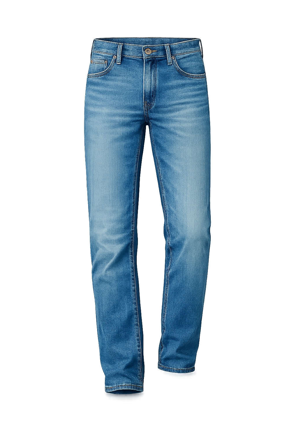 Men Jeans