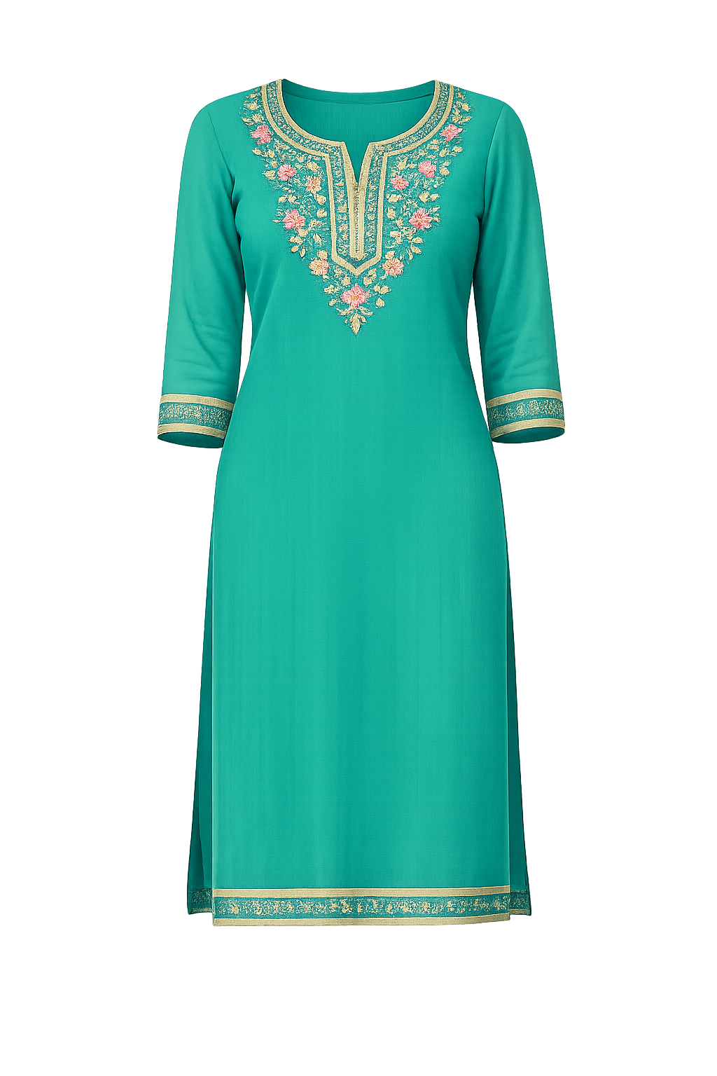 Kurtas