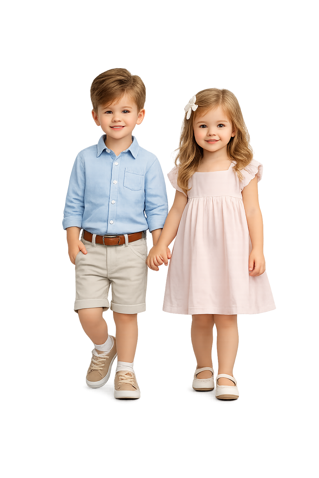 Kids