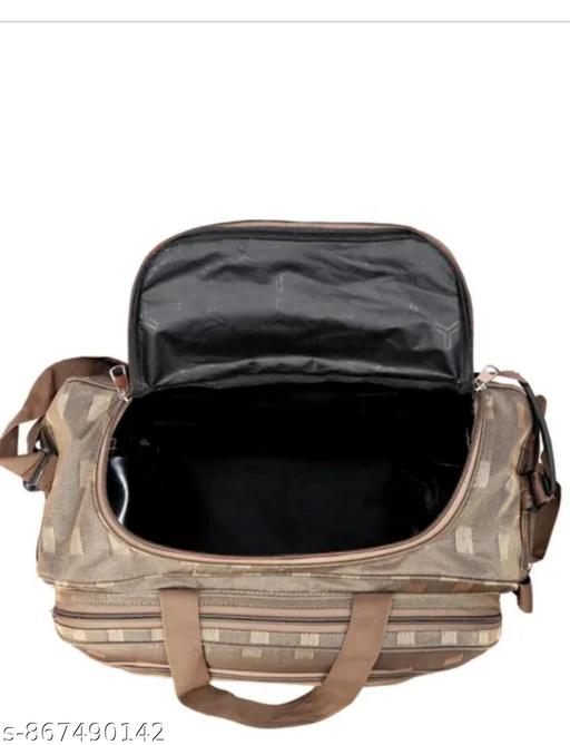  Travel College bag office bag Travel bag School bag coaching bag all types bag use to bag duffle trevel bag - WYNAMIX store
