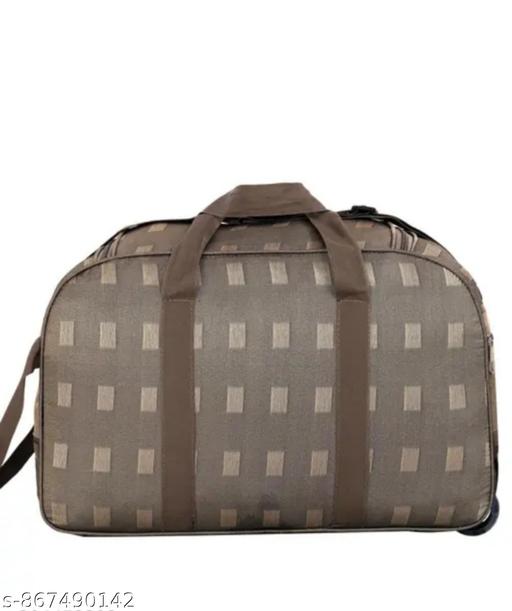  Travel College bag office bag Travel bag School bag coaching bag all types bag use to bag duffle trevel bag - WYNAMIX store