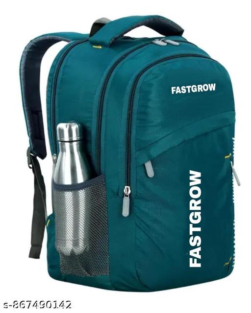  Travel College bag office bag Travel bag School bag coaching bag all types bag use to bag duffle trevel bag - WYNAMIX store