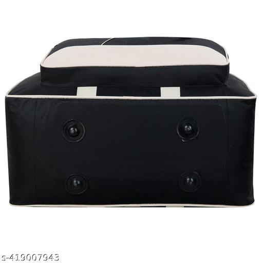 Duffle Bag for Women Shoulder Handbag Carry Weekender Overnight Luggage Bag - WYNAMIX store