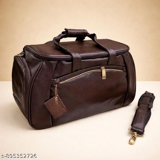 duffle bags for travel, duffle bag for men, duffle bag for kids, duffle bag for women, duffle bag combo, duffle bags, duffle bag - WYNAMIX store