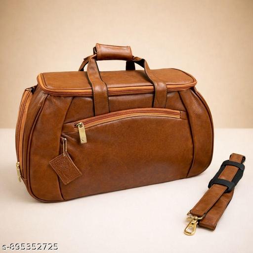 duffle bags for travel, duffle bag for men, duffle bag for kids, duffle bag for women, duffle bag combo, duffle bags, duffle bag - WYNAMIX store