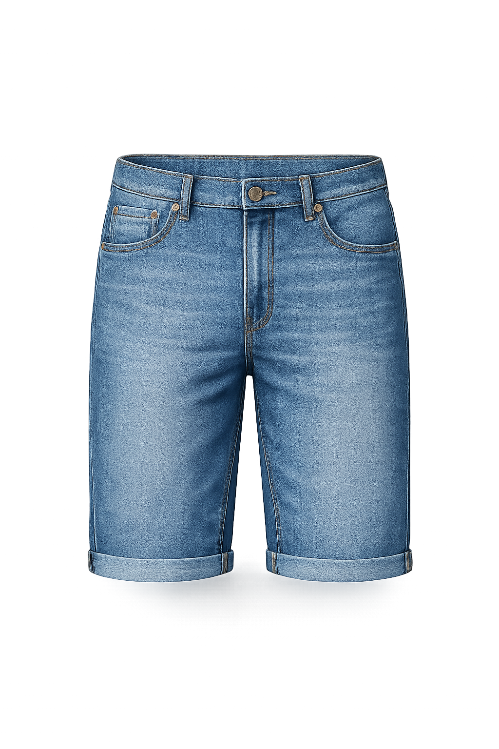 Men Shorts