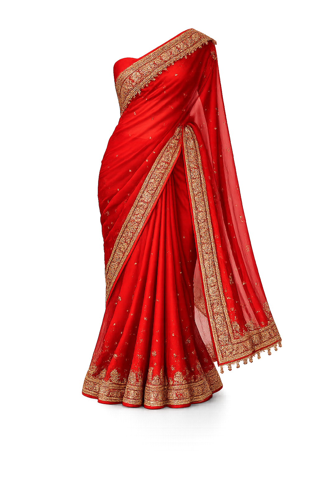 Saree