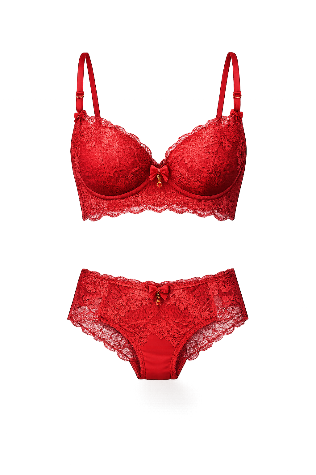 Lingerie